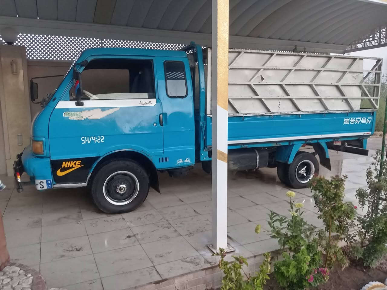 بسم الله
كيه بنكو رقم انبار موديل ٩٦ مشروع وطني سنويه ل٢٨ بسمي كفاله عامه محرك وكير اكسل صدر باور كهربائيات رقم شاصي بلادي شاصي مكفول قماره بلاديه قطره صبغ مابيها  تخم تاير هورن بوش مضخم سماعات سياره مال جناي سعر ٥٣ مكانها انبار رمادي هاتف ***********
