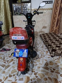 فول مواصفات • جديد • زنون