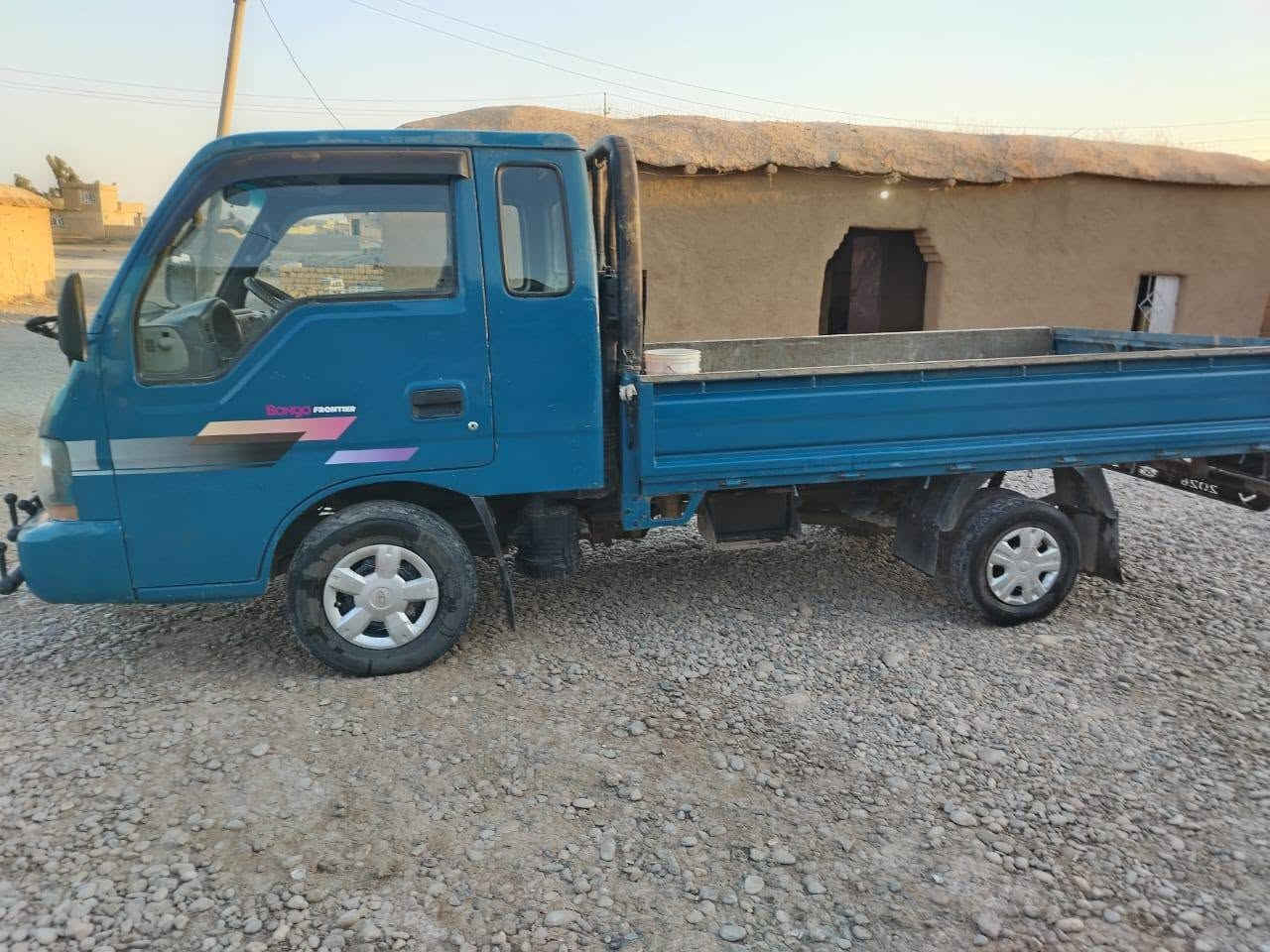 كيه بزون البيع. ***********
