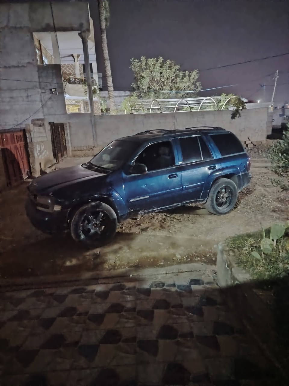 أدوات ادوات ادوات بلايزر 2008 LTZ كامله كشنات كهربائي تحكم ستيرن كير ومكينه وحداديه فول للبيع سعر ٢٢ ورقه قفل مكان ديالى شهربان ***********
