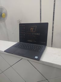 ديل Latitude • i5 الجيل الثامن • ٨ جيجا رام