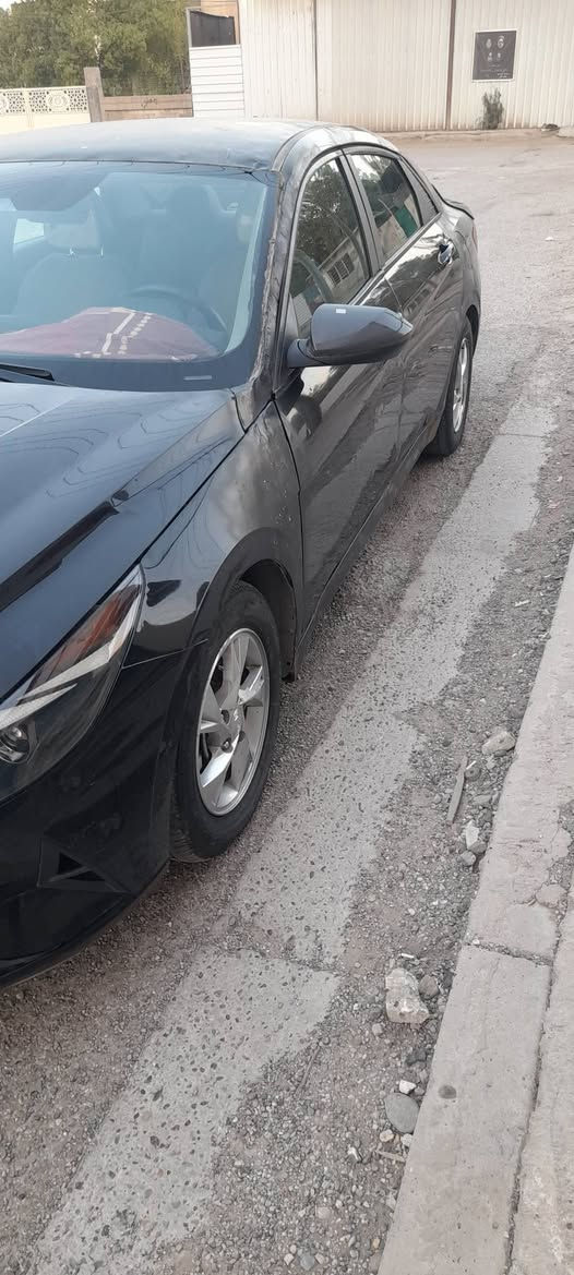 السلام عليكم عندي النترا موديل ٢٠٢٢ بيها ملاحظات يرادلهه سمكره وصبغ للبيع السعر ١٠٥ وبيها مجال مكاني الزعفرانيه رقمي ***********اتصال
***********واتساب
