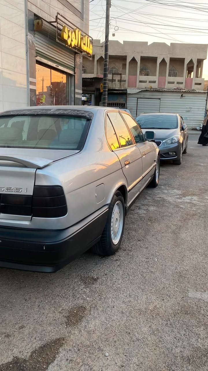 بيع او مراوس موديل  89 525 كير مكينه تبريد خيرً من ✾ ٱڵـڵـه رقم بغداد هزه جديده  رقمي *********** مكاني بغداد الدوره
