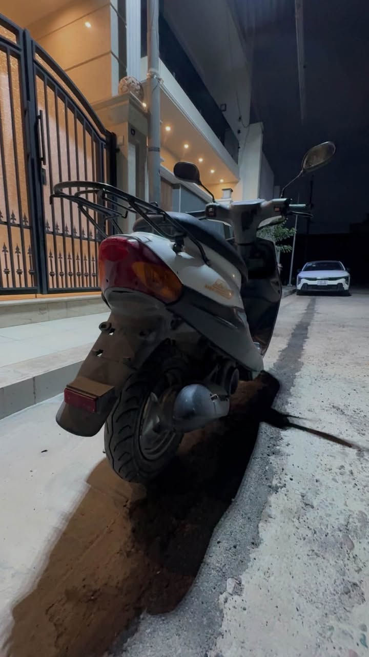 ستين • ٦٠ • لايت زنون