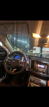 مرسيدس C200 • ٢٠١٦ • رقم بابل