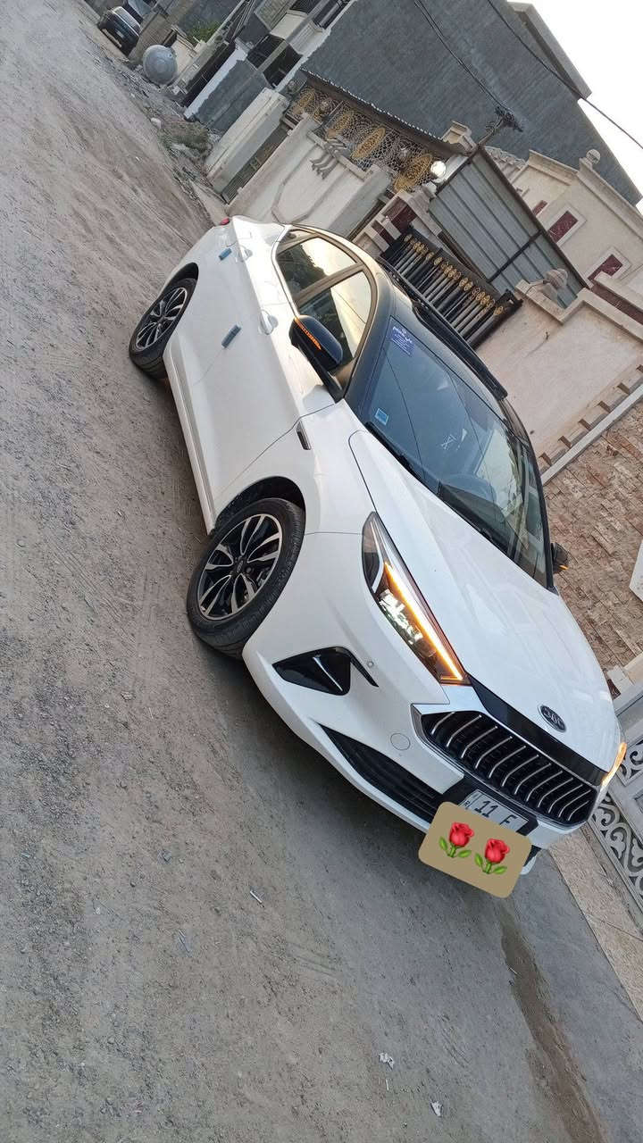 جاك J7 • ٢٠٢٥ • ١٦الف