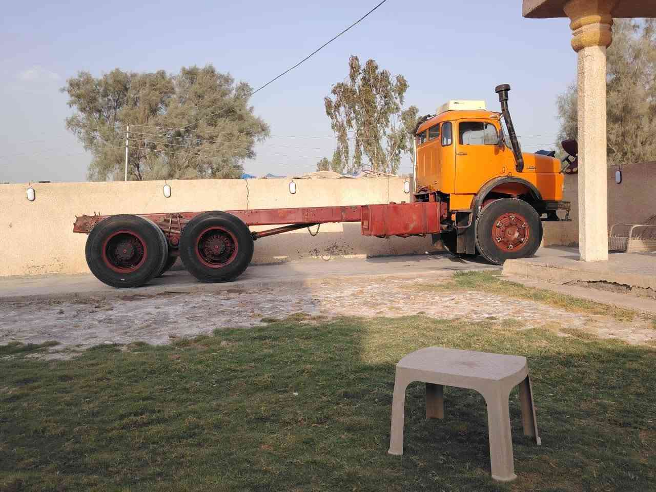 للبيع أقجم سكس طويله ابلاديه مكفوله الاستفسار الاتصال علئ الرقم *********** /***********
