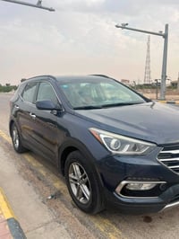 وارد امريكي • ٢٤٠٠ • ٤ قطع