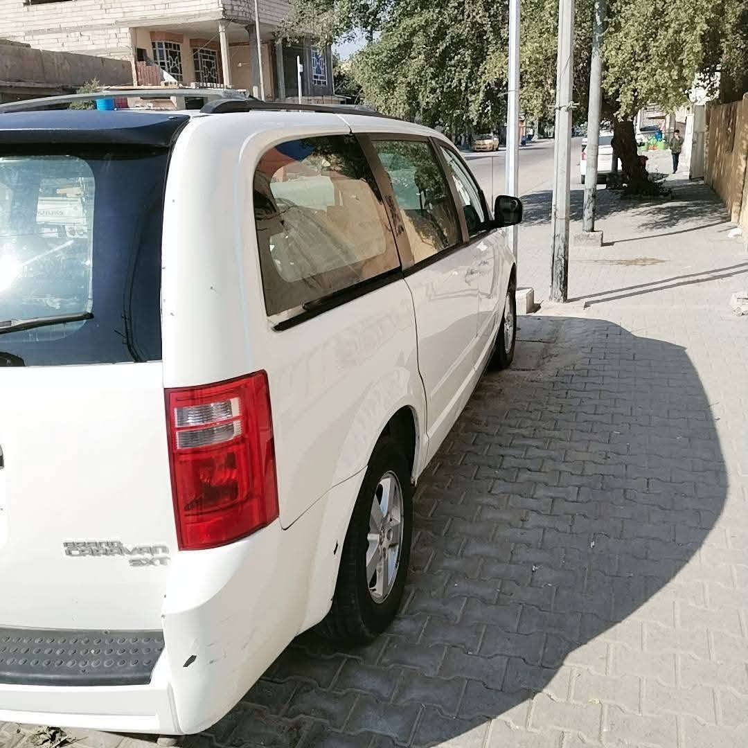 دوج كرفان البيع وحق روح إلمام الحسين عدي عمليه مستعجله وهذا مو سعره مديل10رقم بغداد نكليزي بسمي ***********/0///*********** خون ارجوكم ايمو شراي لا يتعبني ارجوكم  سعر 85

