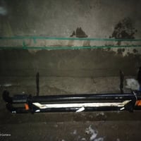 درع جنبي H2 • مازداد H2 • بغداد الطوبجي