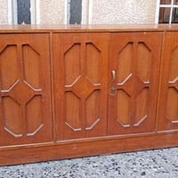 بوفيه للبيع  07716489417