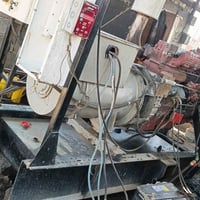 طويريج رجيبه • حمل ٦٥٠ • مكاين ٢ افيكو