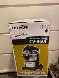 هيتاشي • جديد • الرمادي الورار