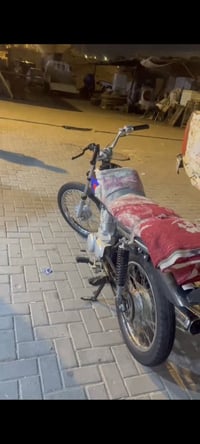 بدل بس • مكينه نامه • كشن تعبان