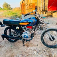 تايكر • ٢٠٢٠ • محرك مفتوح