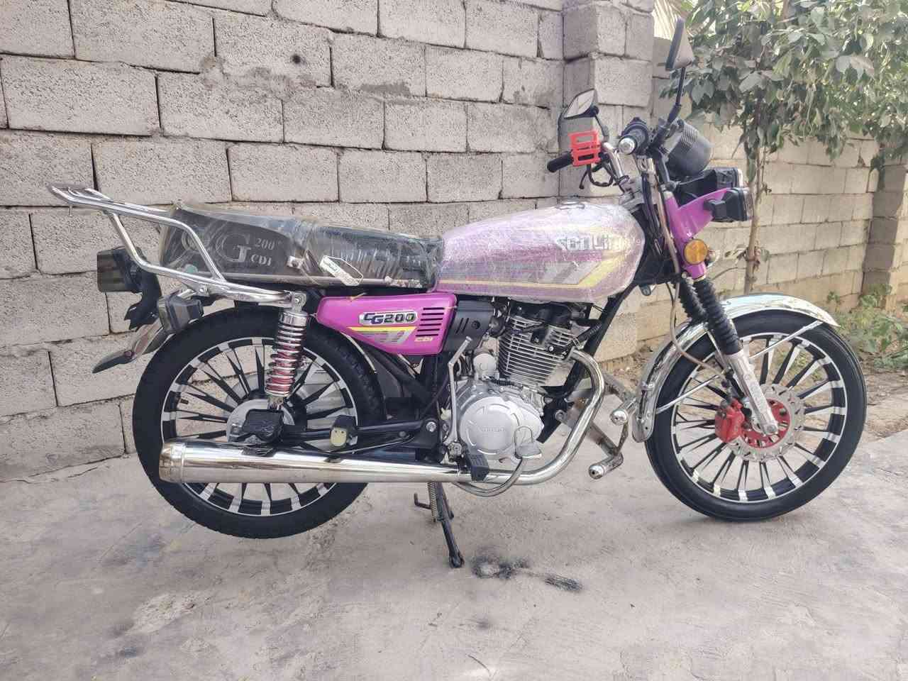 سيفان • ٢٠٠ • ٢٠٢٥