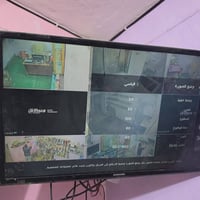 بلازما • سامسونج • LG