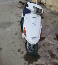 فراشة • نضيفه • سلف