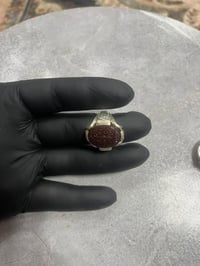 محابس • سعر خاص • واتساب