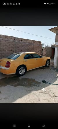 كيا اوبتيما • ٢٠٠٩ • تحويل ثاني يوم