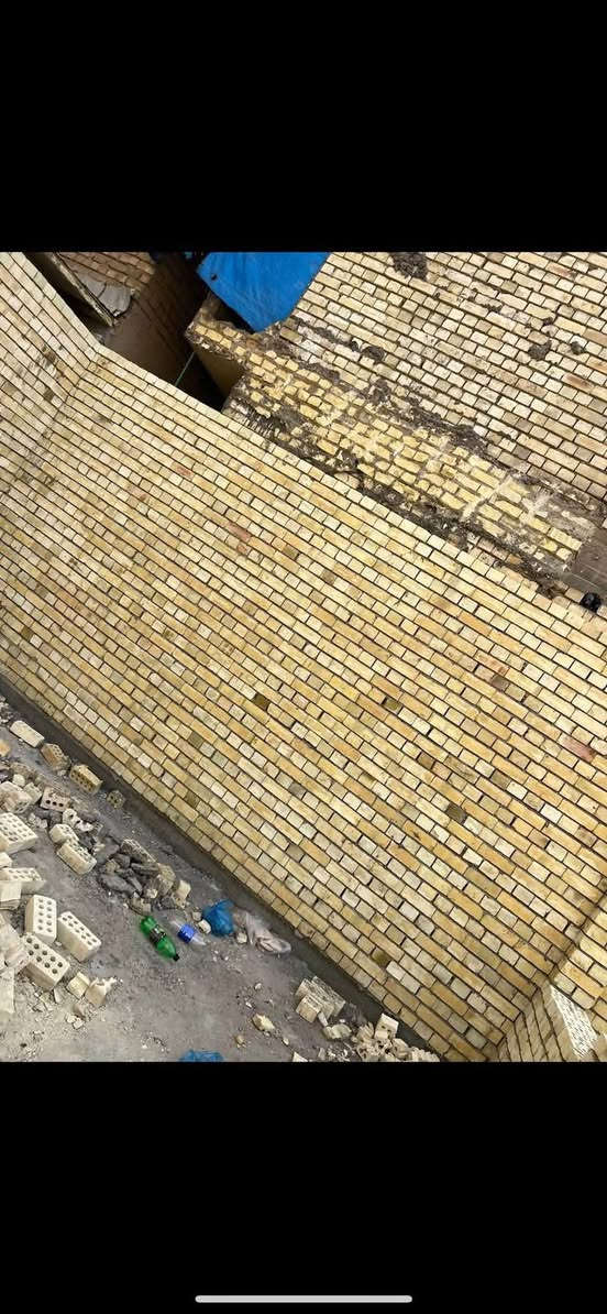 السلام عليكم ورحمه الله خلفه بنا درجة اولى ستلام مهندس انسب السعار ويانه التواصل*********** واتساب
