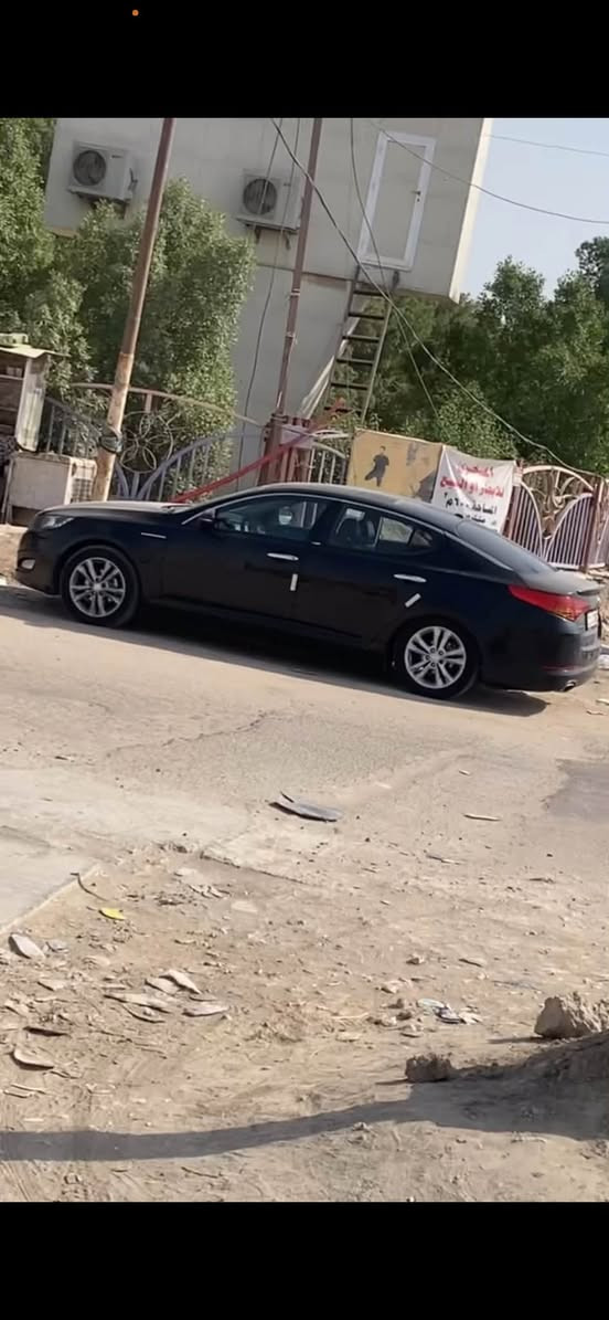 اوبتما مراوس فقط جارجر اوبما شرط رقم شمالي 
اوبتما ٢٠١١ خليجي رقم سليمانيه سنويه ب اسمي كير مكينه تبريد بالجيس حداديه امامي خلفي توني منزلها كله جديد ماعايزه شي السياره كامله ع اخر حبايه مكاني بابل شعدك مراوس جارجر اوبما نزل 
***********
