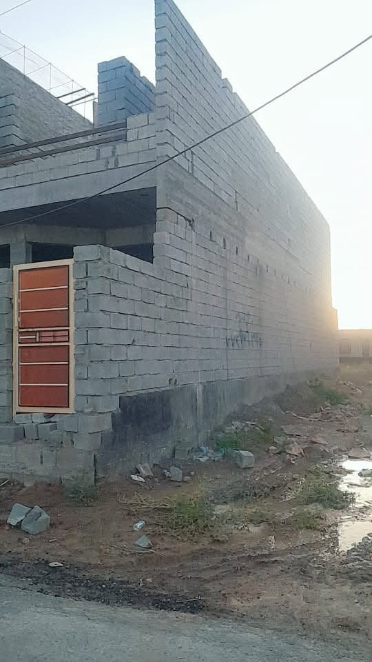 هيكل • ١٢٠م • مجاور بلاد الرافدين