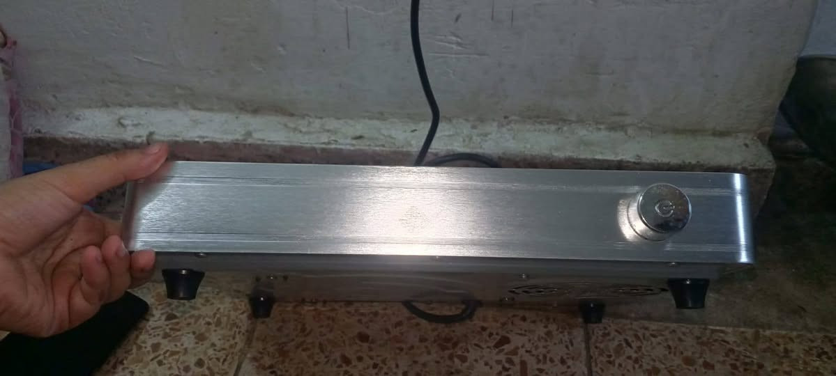 اخو الجديد قليل الاستخدام *********** حي جهاد
