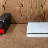 بلي 4 سلم مهكر نضام 9احسن نضام بل بلي ذاكره 1تيرا ويا ubsيرادله بطاريه...