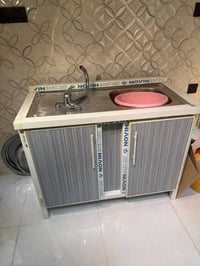 غراض للبيع 07721122969