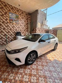 سيراتو • ٢٠٢٤ • رقم أربيل