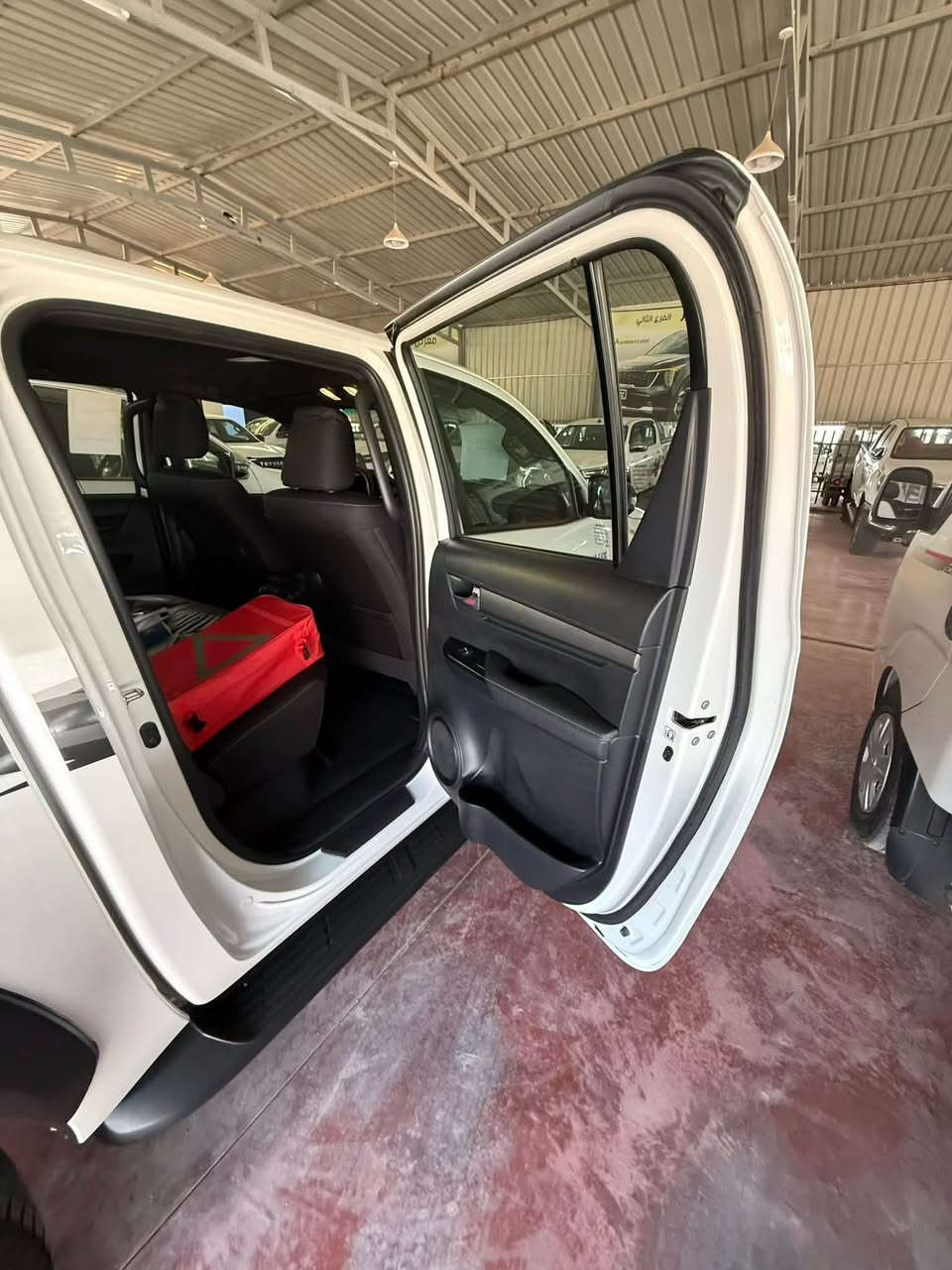 للبيع 2026 ادفنجر ماشيه 25الف رقم اربيل سعوديه ماشيه 25
سنتر لوك منفاخ دبل رادار 
مكاني بابل قضاء القاسم معرض الخير 
سعر 480بي مجال ***********
