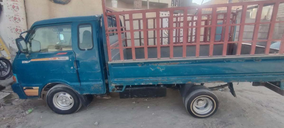 قماره وربع • ٩٦ • رقم بابل