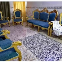 نضيف • مستعمل • بغداد العبيدي