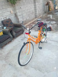 ياباني • حجم ٢٦ • شبه جديد