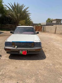 هارتوب ٩١ • رقم ديالى • انكليزي