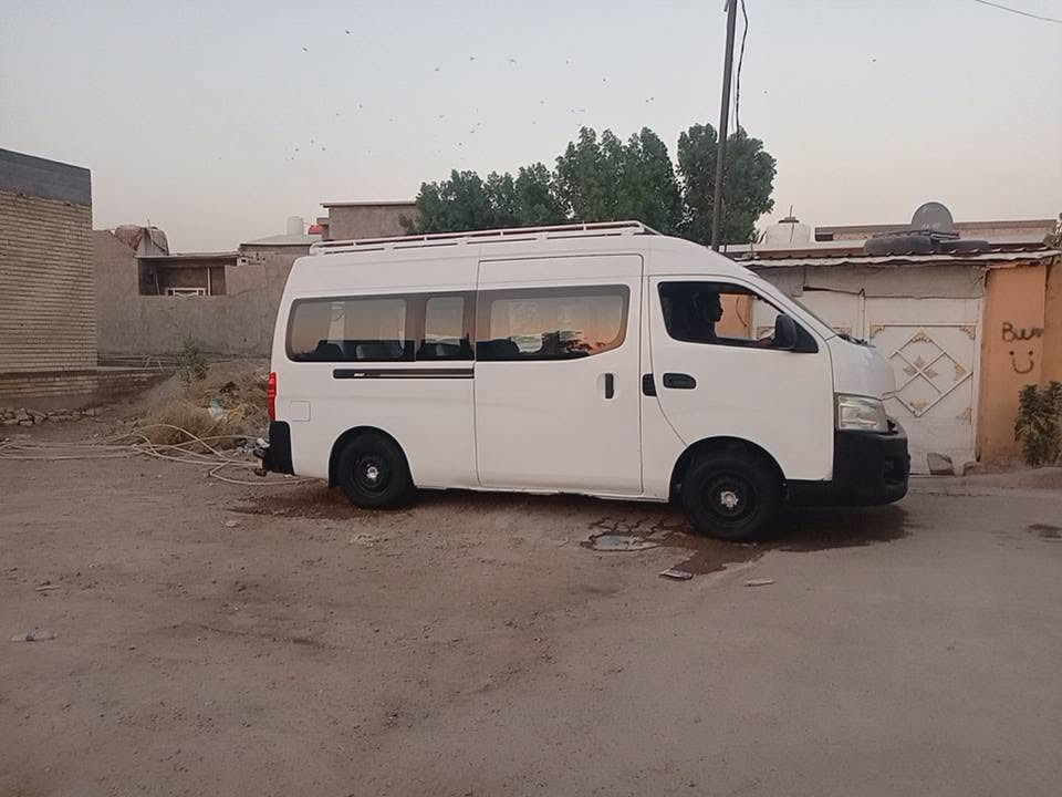سلام عليكم نيسان   موديل 16 كفاله تخم تاير تبريد محور جديد منضومه كامله منضومه غاز بيه ملاحظات ب الگشر  بسيطه موضحه ب صور  السعر 215 بيه مجال بسيط للاستفسار ***********/***********

نص مكتوب في الصور:
- Infinix NOTE 8