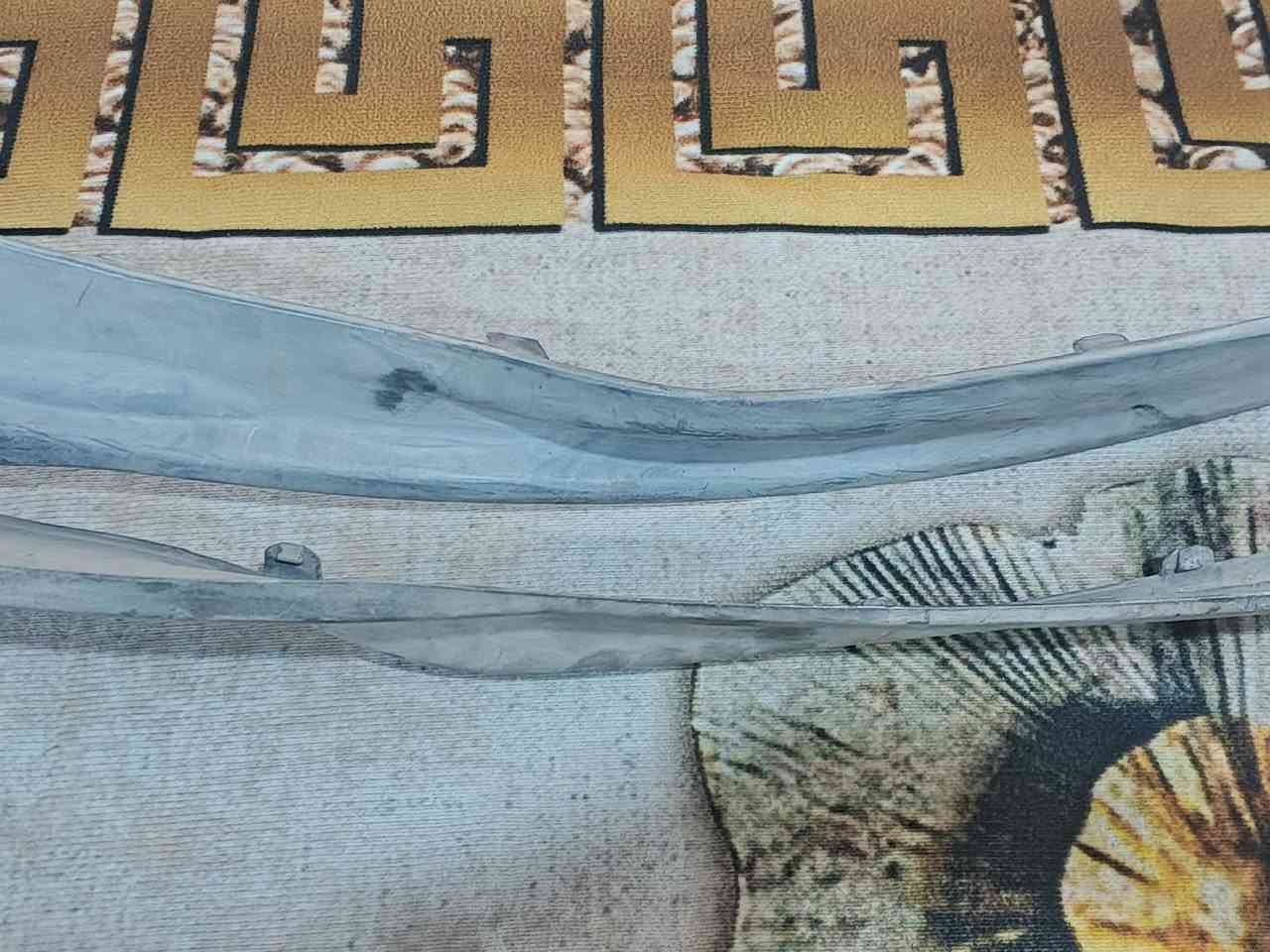 غراض قجمه بلادية 
بك لايت وذيل 

يدات بريك 

كفر صفاح فقط 

ترايش 

كفر ماصده (لايت)  

رقمي ***********;بصرة ابو الخصيب حمدان

