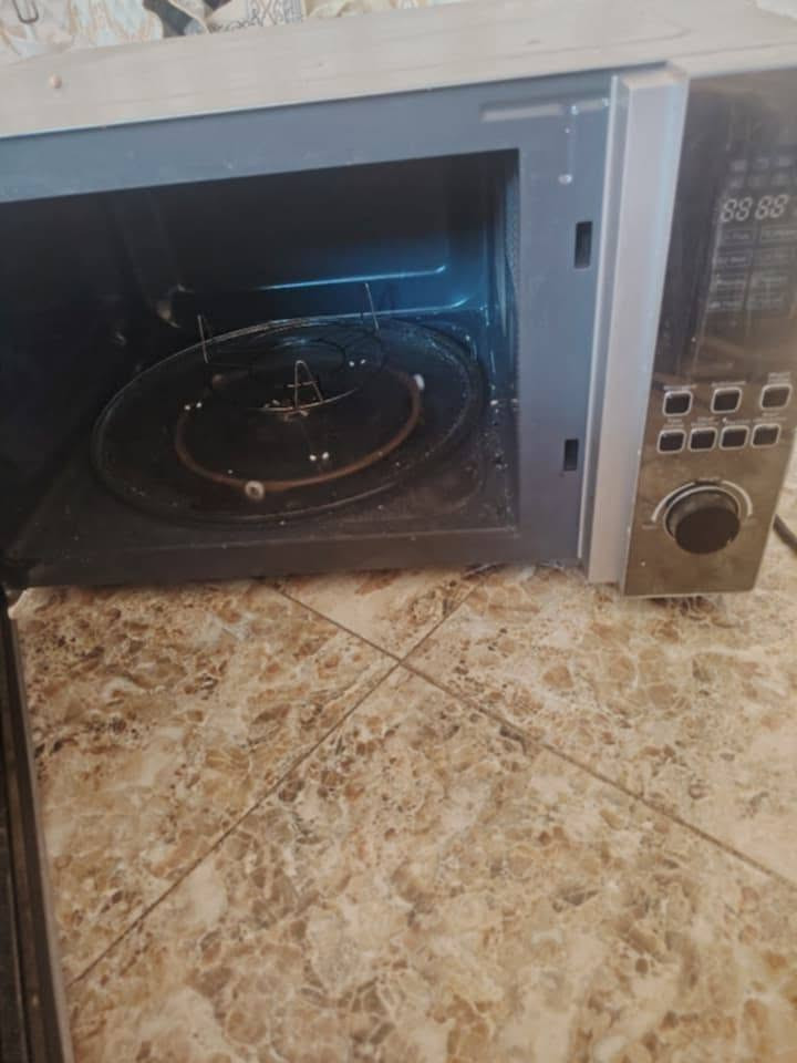 طباخات • بغداد • للبيع