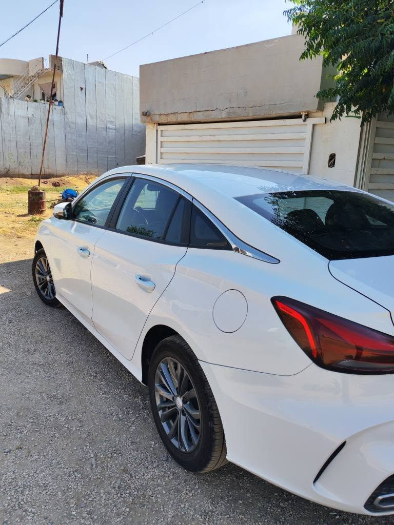 Mg gt 2025
13500 کم رۆشتوە

بێ بۆیاخ  تەنها خەتێکی هەیە کە لەرەسمەکەدا نیشان دراوە

هەمووشتێکی بەشەرتی 10 فیتەر
کا عی دانراوە
بەرمەجەم بۆکردوە و بەناوی خۆمە

سلێمانی.     $120

*********** what's up
*********** السليمانية, العراق
