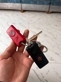 الناصريه رفاعي • توصيل • قايش ٠٨/٠١٠