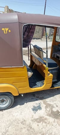 موديل ٢٠٢٠ • واسط العزيزيه • تحويل ثاني يوم