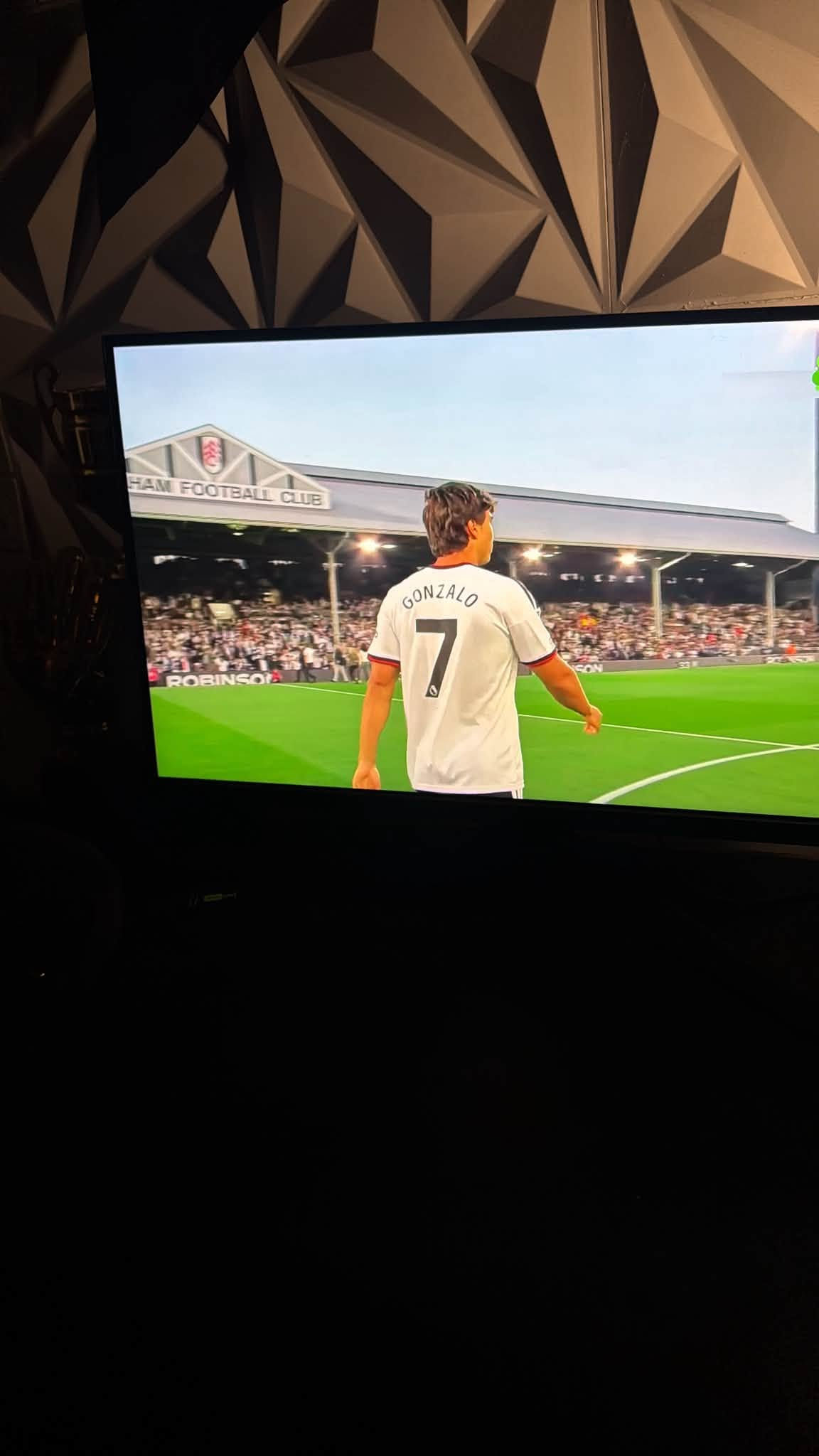 اشتراك IPTV • سنة • ١٠٠٠٠٠+ مسلسلات