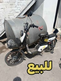 حي زهراء • مقابل جامع النعيمي