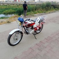 بدون تفاصيل