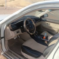 كيه امانتي لل بيع رقم بغداد 077369946680محرك 3800