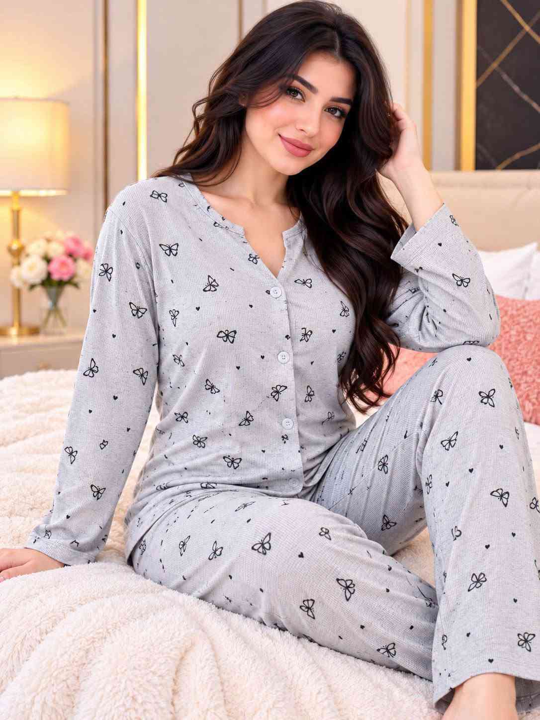 تراكات نسائية • جملة • قناة تيليجرام