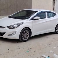 النترا • ٢٠١٦ • رقم اربيل