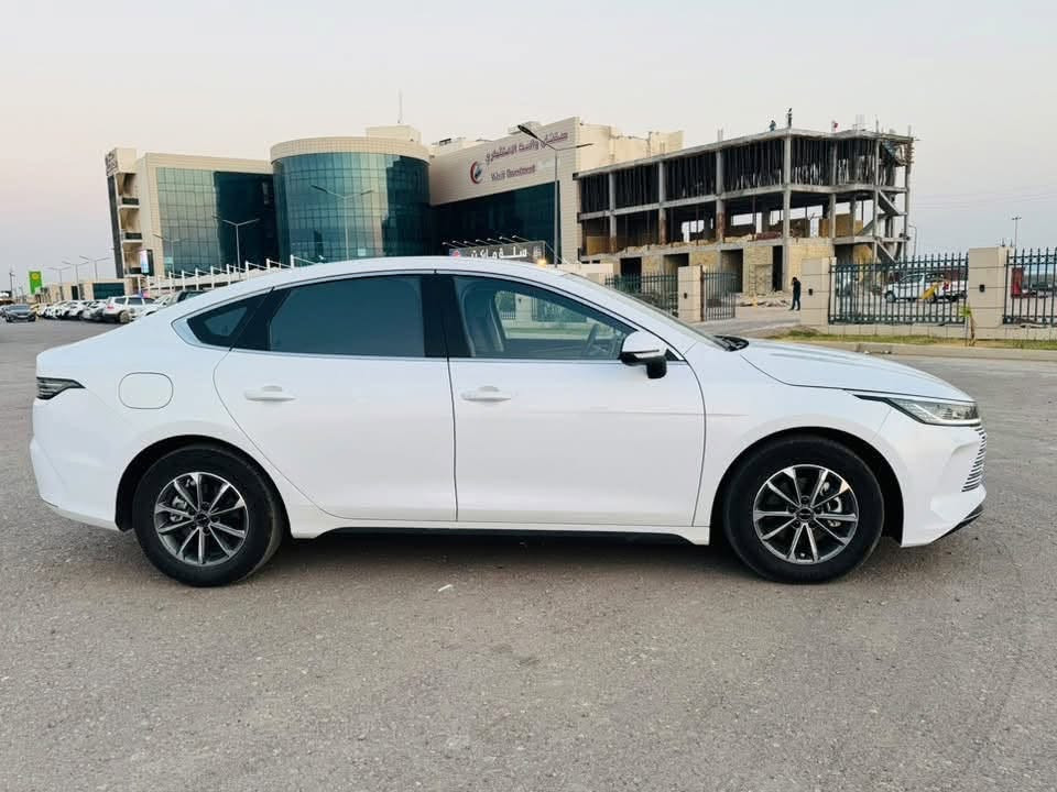 دستوريل • ٢٠٢٥ • رقم واسط