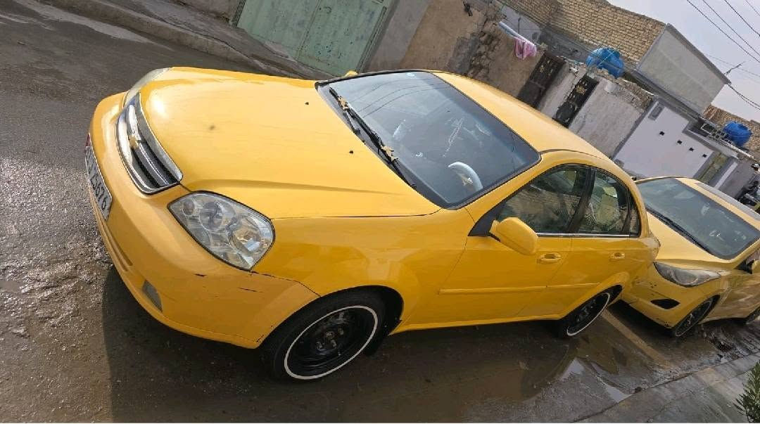 سلام عليكم اوبترا موديل 2010 شركه العامه محرك 1600 لا تنقيص ولا تبخير كير اوتو دهن فلتر جديد قايش رورات تايم كيس نوزلات بلكات عبوه فيتبم تخم تاير كهربائيات كلها شغاله تبريد ثلج دوشمه جديده ابيع صبغ احزام سياره مال جناي كلش كلش حلوه وما متعوبة وداخلها كلش حلو  ونضيف جاهزة من كلشي بيها بس كم قطعه مال صبغ مكشره السعر 68 وبيها مجال قليل بغداد حي اور سبع قصور تواصل واتساب موجود ***********
